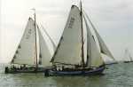 LB 1999 VA115 en VA121